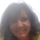 Blog di Raffaella Zanarini